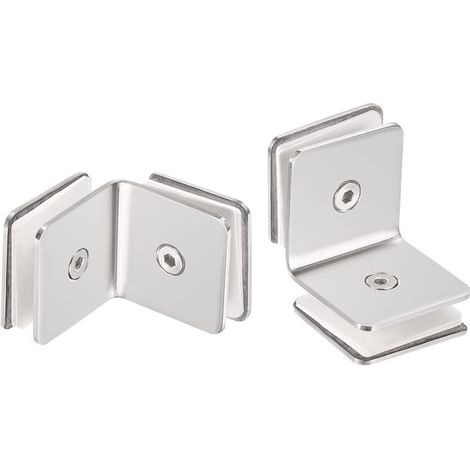 Bisagras, bisagra, 2 piezas, bisagra de cierre suave, pestillo, paumelle, bisagras paumelle, bisagra paumelle de mortaja, bisagra paumelle (1/5)