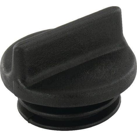 Tappo di riempimento NEW HOLLAND 4895202 (1/2)