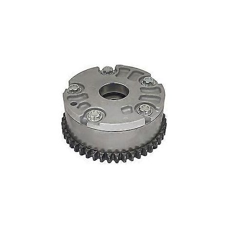 Steuerzahnrad VVT-Phasenversteller 13025-EN20A 13025EN200 für Cube Sentra 1.8L 2.0L 2007-2009
