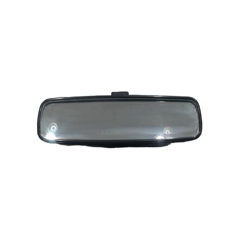 [PRODUIT D'OCCASION] Retroviseur Interieur DACIA Sandero ♻️ Ref Oe. 8201661695 - Garantie à vie (1/2)