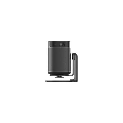 Vidéoprojecteur portable XGIMI MoGo 2 Pro Bundle Gen 2 (1/3)