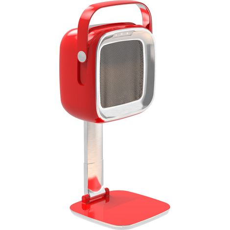 Venteo - Voom™ AirVac™ (1/4)