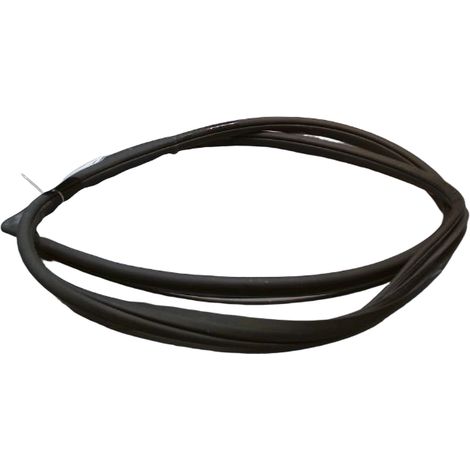 Joint Porte Avant Droit SSANGYONG Korando [PRODUIT D'OCCASION]♻️7214034002 (1/2)