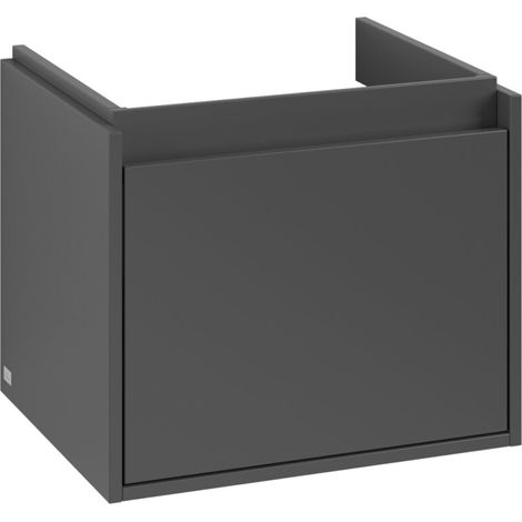 Villeroy & Boch C78300VR Lavabo US Skyla C78300 522x436x