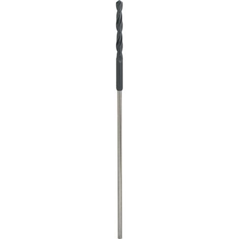 Foret à bois HSS PRO pour installations, 12 x 100 x 400 mm (1/5)