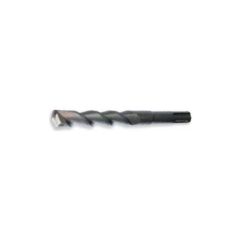 ROTHENBERGER Martello perforatore SDS Plus, 12x160mm - 111424