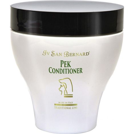 BALSAMO IV SAN BERNARD PEK BALSAMO RIMUOVI NODI 250 ML OFFERTA ESCLUSIVA