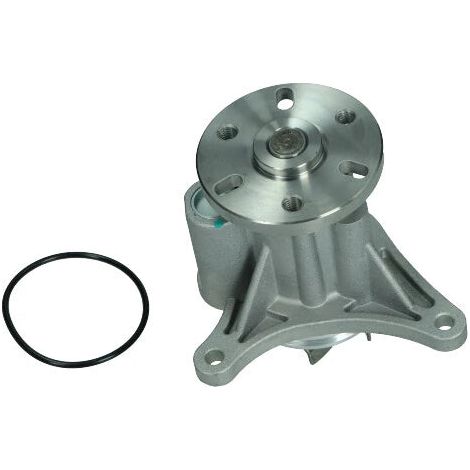 MAXGEAR 47-0220 Pompe à eau avec joint d'étanchéité PEUGEOT (1/2)