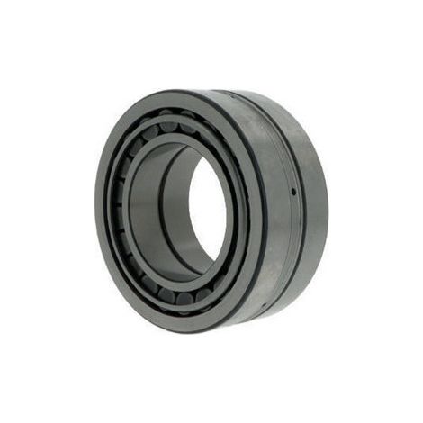 Cuscinetto a rulli conici 31308 /CL7DF ID 40mm AD 90mm larghezza50,5mm SKF