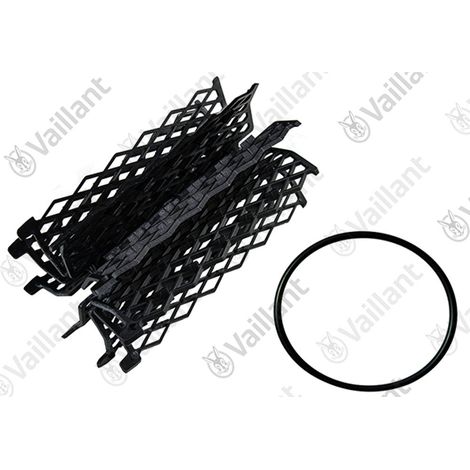 VAILLANT Filtro VC 356/4-7 (A) e succ. Codice Vaillant , 0020045974