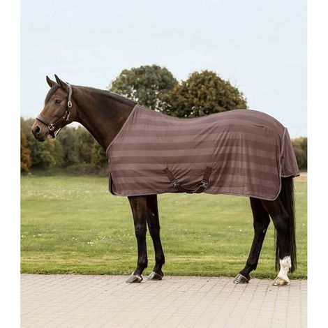 Coperta antiinsetti Waldhausen economic protezione 125 cm