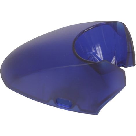 Philips - philips akku-ladegerät - 422203604100 -