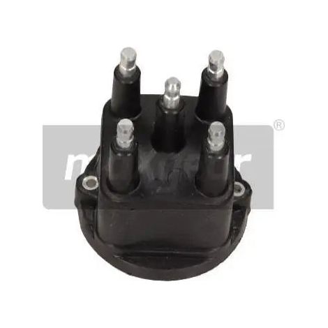 MAXGEAR 31-0211 Tête de delco RENAULT 7701033621