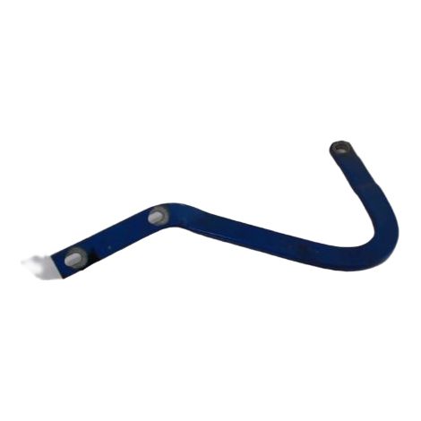 [PRODUIT D'OCCASION] Compas Gauche Capot OPEL Corsa 97-2000 ♻️ Ref Oe. 90511059 - Garantie à vie (1/2)