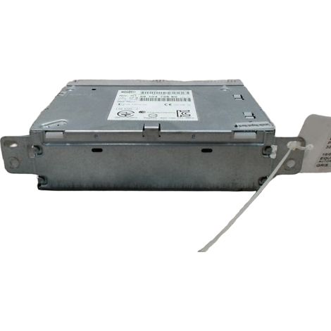 Autoradio PEUGEOT 308 2011- [PRODUIT D'OCCASION]♻️9810475880