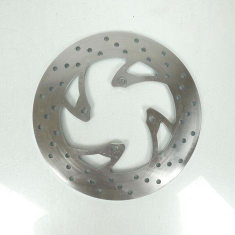 [PRODUIT D'OCCASION] Disque frein AR France Equipement pour moto Suzuki 250 GSX katana (1/5)