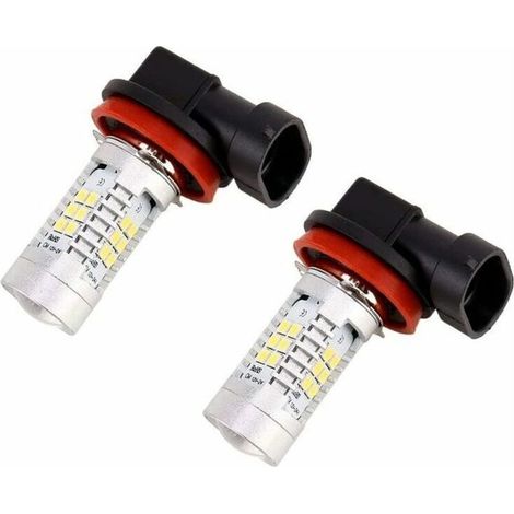 2 rouleaux ruban adhésif double face nano-gel, 6 m x 3 cm, fixation forte sur surfaces lisses, bricolage maison bureau (1/5)