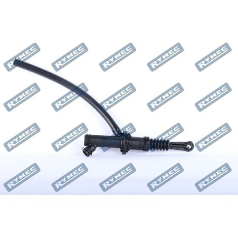 Cylindre émetteur, embrayage RYMEC CMC4022530 MERCEDES-BENZ 30 61 019 84R