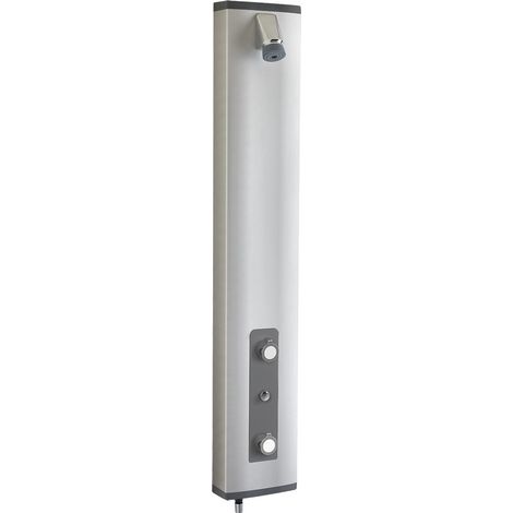 PRESTOTEM 2 MASTERMIX PRESTO 88866
