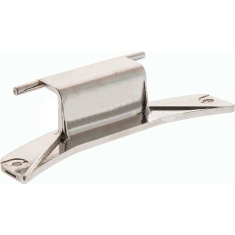 BISAGRA DE PUERTA PARA LAVADORA FAGOR VEDETTE