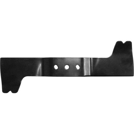 Couteau 40 cm LC140 Husqvarna Partner 100-404