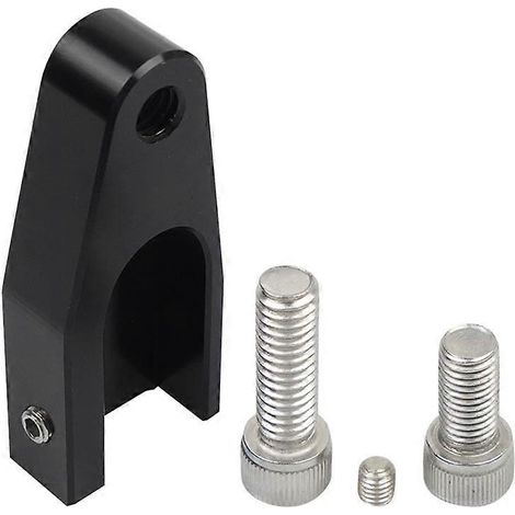 Kit d'assistance au passage au point mort Ez Shift pour Harley Touring Dyna Softail Twin Cam (accessoires 33849-97 et 33715-85A) (1/5)