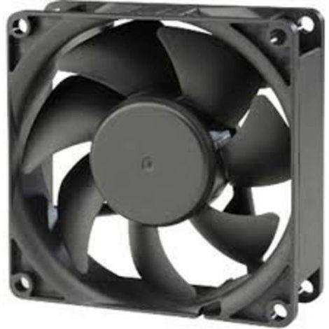 Sunon MEC0252V3-000U-A99 Ventilateur axial 24 V/DC 127.5 m³/h (L x l x H) 120 x 120 x 25 mm Q143942 (1/2)