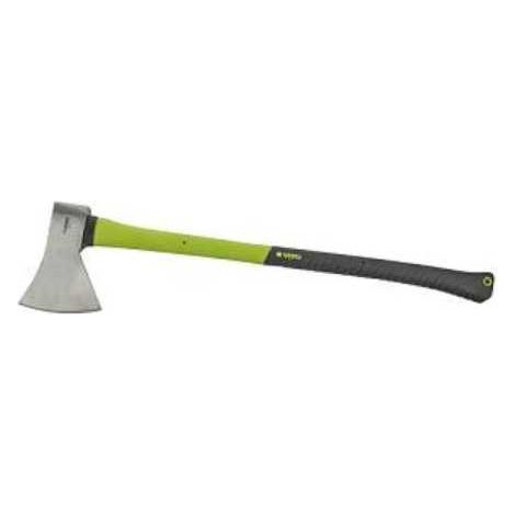 Hacha con Mango Bimaterial 2000g VIMCB2000 VITO