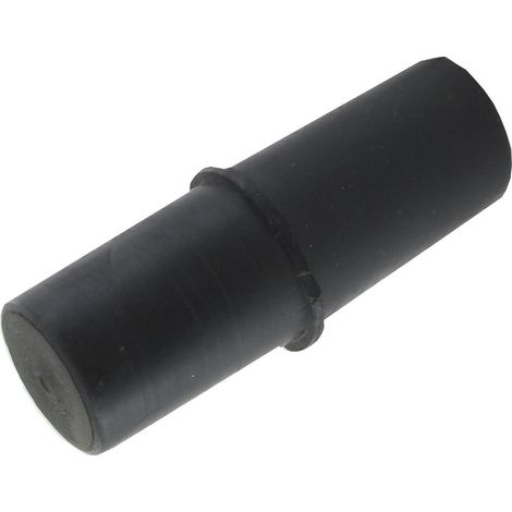 Silent bloc HUSQVARNA 5022253-01 - 502225301