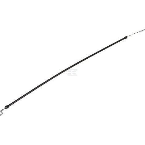 Câble d'embrayage HUSQVARNA 506014004KR