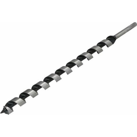 Tarière à bois 6 235/AR