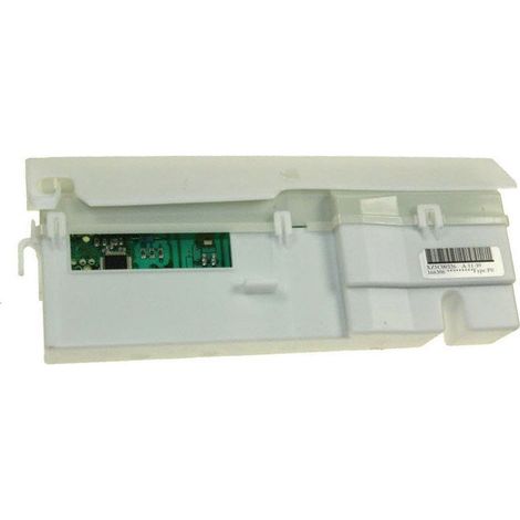 Brandt AS0007729 Module de puissance lave-vaisselle