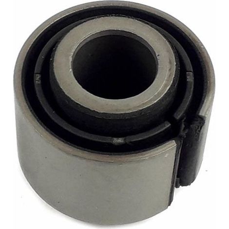 Silentbloc de barra estabilizadora Mercedes, Setra 3563230081, 2053429 (1/5)