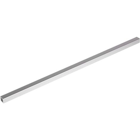Barre de liaison - Longueur : 600 mm - KESSEBOHMER