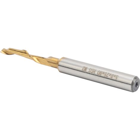 Set mit 10 Kreuzschlitz-Bits für Elektroschrauber, magnetisch, gehärteter Stahl, S1/4-Zoll-Stecknuss, 2 mm, Präzisionszubehör (1/5)