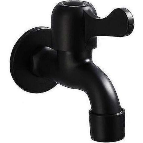 Bonde de douche extra-plate 90mm –Hauteur 40mm –Débit 24 l/min –Panier amovible pour nettoyage facile –Compatible receveurs extra-plats (1/5)