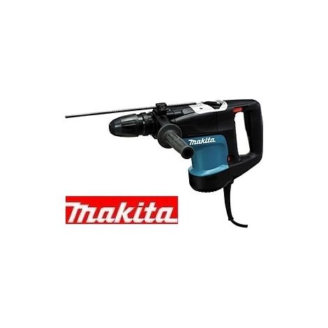 Trapano martello demolitore/Tassellatore 40mm 1050W Makita - HR4002
