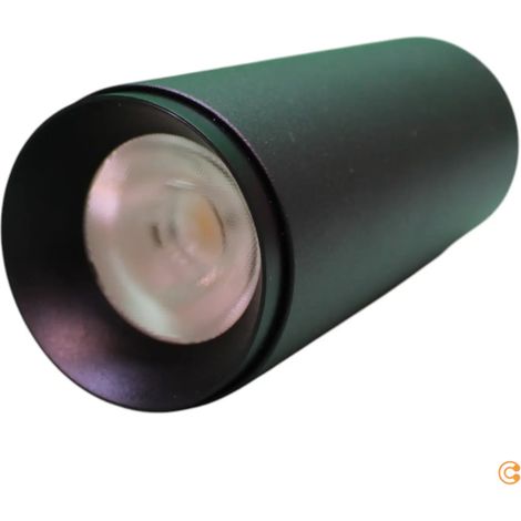 [NEUWERTIG] Deko Light Lucea Led Anbaudownlight Lampe Leuchte Deckenlampe Licht B-Ware