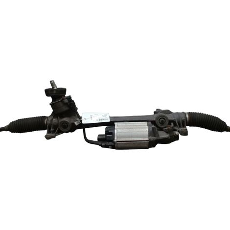 Cremaillere VOLKSWAGEN Golf Vi 2008- [PRODUIT D'OCCASION]♻️1k1423055m