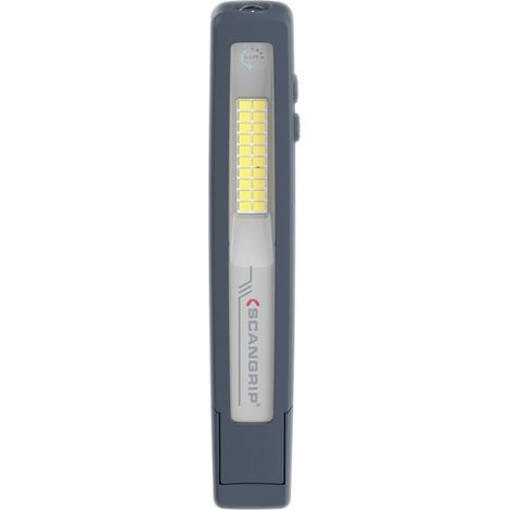 Faro da lavoro LED UNIPEN 3,7V (1/5)