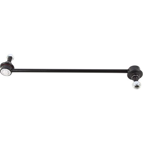 Entretoise/tige, stabilisateur NK 5114809 FORD 1223792 1230909 1686594 1762149
