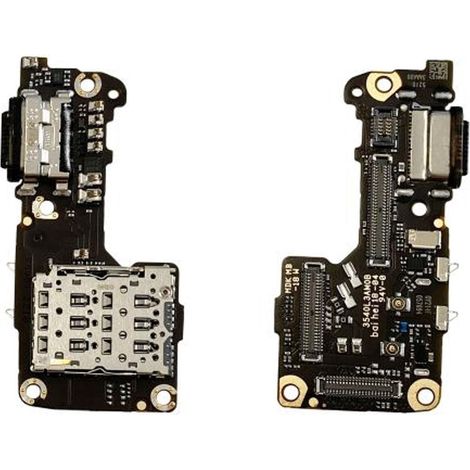 Xiaomi 12 Subboard Assy L3