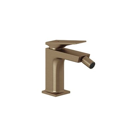 KLUDI-DECUS Mitigeur mono-commande pour bidet