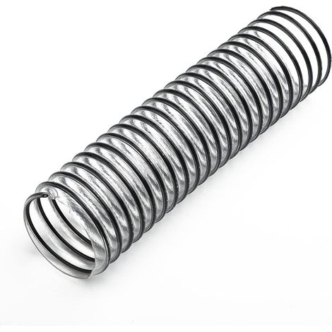 Tuyau de descente pour aspirateur compatible avec pour Shark NV340 NV601 Tuyau de réparation de tuyau de descente, accessoires pour aspirateur (1/5)