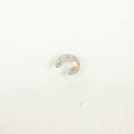 achsclips stange zapfen Ø5/6mm für roller piaggio 50 vespa pk