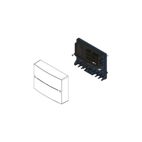 Lambdasonde - 7894043 von Viessmann