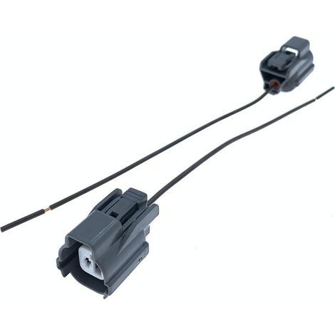 Air conditioning compressor temperature sensor valve Honda CRV Fit City Civic Air conditioning pump thermal control valve plug (1/4)