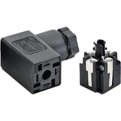 Connettore OMAL CC2107B
