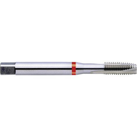 Exact 42333 Maschinengewindebohrer metrisch M5 0.8 mm Rechtsschneidend DIN 371 HSS-E Form B 1 St.