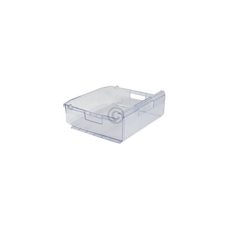 Cassetto di congelamento 450x155x395 mm per il frigorifero Neff 004387888